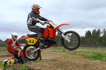 MX SINTRA 2015 – GLORIA DO RIBATEJO