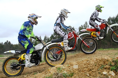 MX SINTRA 2015 – GLORIA DO RIBATEJO