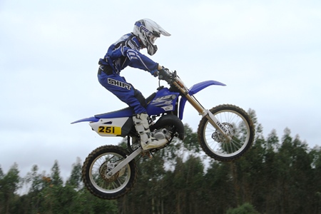 MX SINTRA 2015 – GLORIA DO RIBATEJO