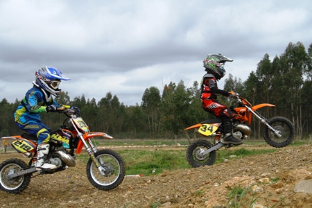 MX SINTRA 2015 – GLORIA DO RIBATEJO