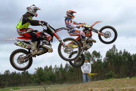 MX SINTRA 2015 – GLORIA DO RIBATEJO