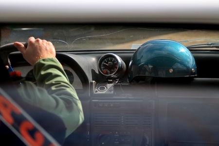ENCONTRO FIAT – KARTODROMO DE ABRANTES 2015