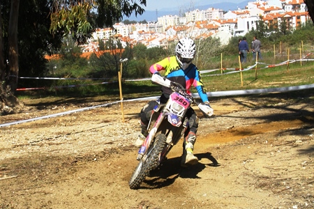 ENDURO DE CASTELO BRANCO – CNE 2015