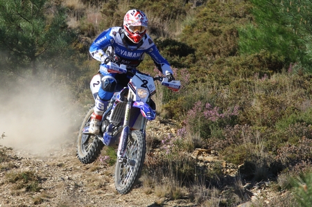 MOTOS  2 PONTOSFOTOGRAFO – FERNANDO CASTANHO