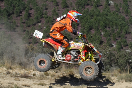 QUADS 2 PONTOSFOTOGRAFO – FERNANDO CASTANHO