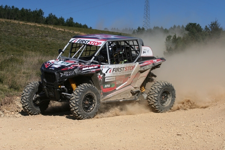 UTVS / BUGGYS  2 PONTOSFOTOGRAFO – FERNANDO CASTANHO
