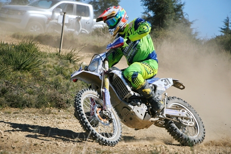 MOTOS  2 PONTOS(FOTOGRAFO – RUTE FERNANDES)