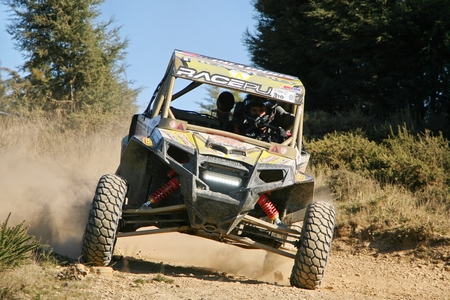 UTVS/BUGGYS  2 PONTOS(FOTOGRAFO – RUTE FERNANDES)