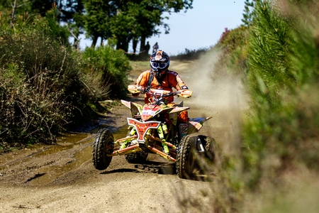 QUADS  3 PONTOS(FOTOGRAFO – ROGERIO LENTE)