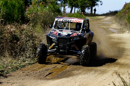 UTVS / BUGGYS  3 PONTOS(FOTOGRAFO – ROGERIO LENTE)