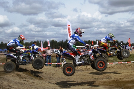 QUADS450 – 700 – VETERANOS1070 FOTOS (FOTOGRAFO – JOSÉ BAPTISTA)