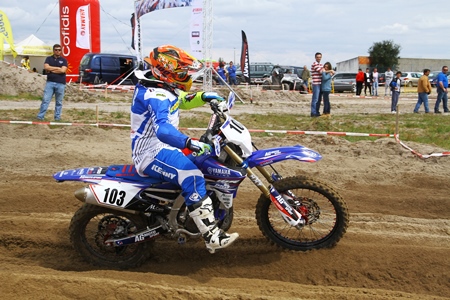 MOTOSOFICIAIS86 FOTOS (FOTOGRAFO – JOSÉ BAPTISTA)