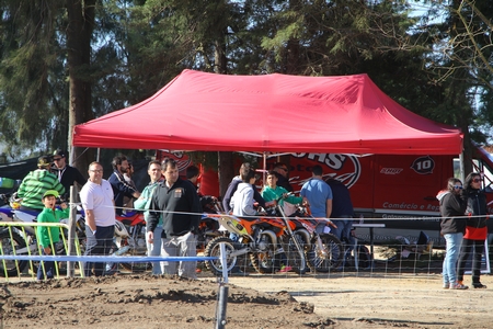 MX SINTRA 2015 – MX SPOT – PEGÕES