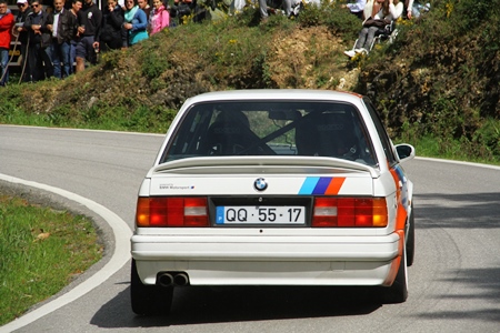 04 –
