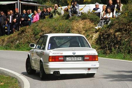 05 –