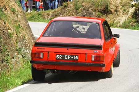 07 –