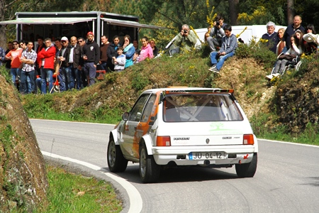 15 –