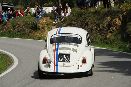 25 –