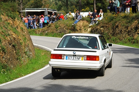 26 –