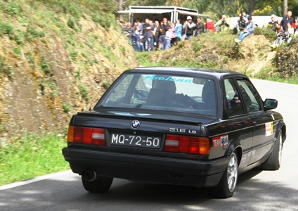 27 –