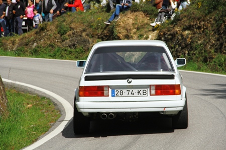 28 –