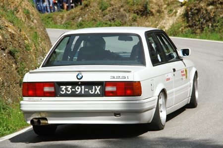 30 –