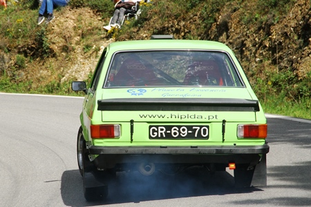 31 –