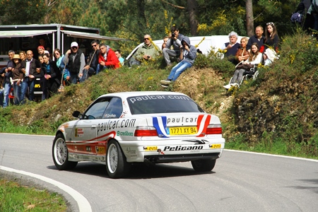36 –
