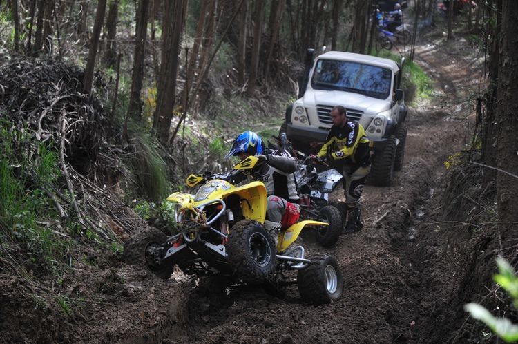 JIPES MOTOS E QUADS356 FOTOS(FOTOGRAFO – ALFREDO MRGARIDO)