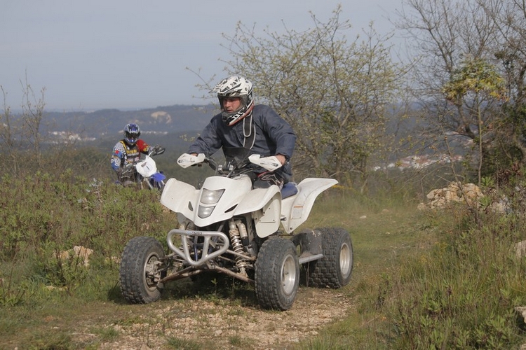 MOTOS E QUADS279 FOTOS(FOTOGRAFO – JOÃO VIEIRA)