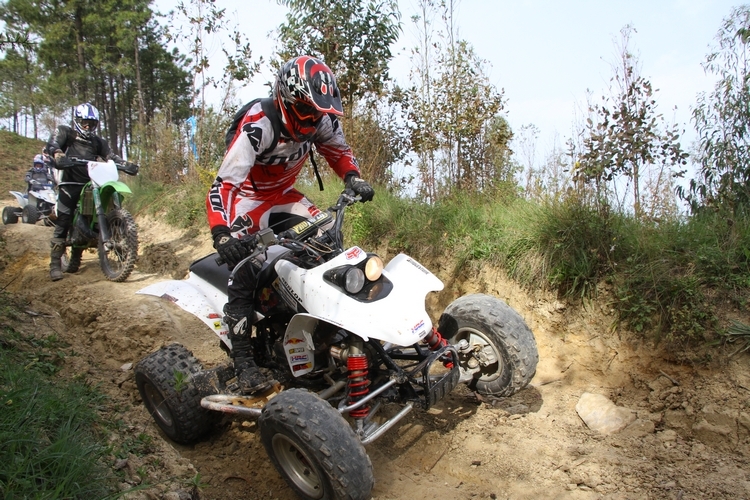JIPES MOTOS E QUADS441 FOTOS(FOTOGRAFO – FERNANDO CASTANHO)