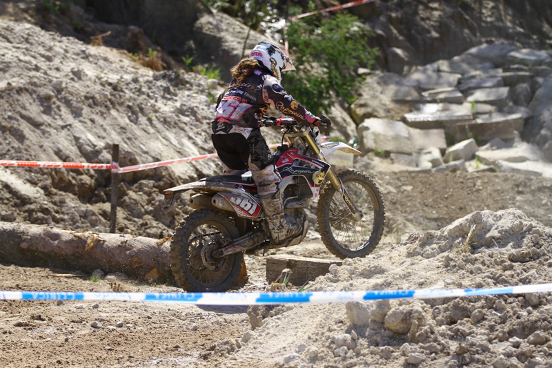 EXTREME1555 FOTOS(FOTOGRAFO -ROGERIO LENTE)