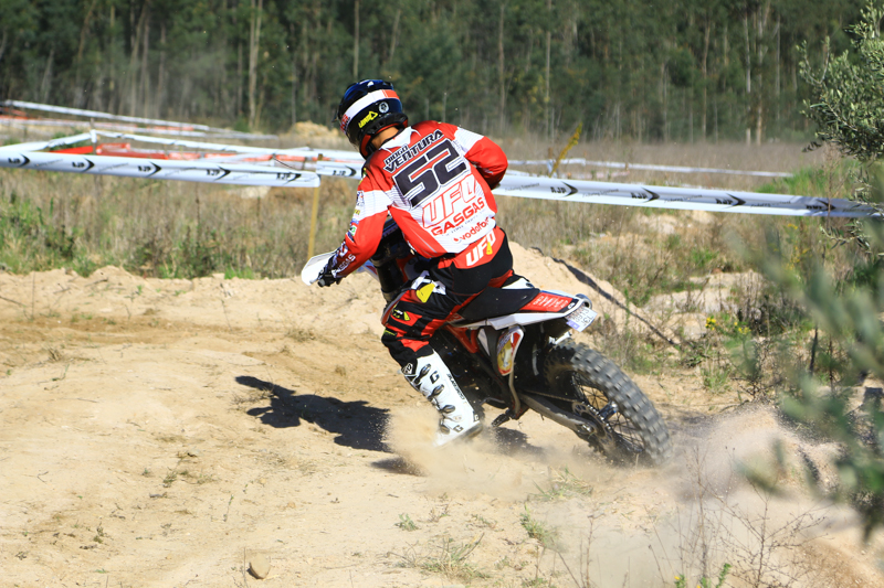 ENDURO TEST1930 FOTOS(FOTOGRAFO -ROGERIO LENTE)