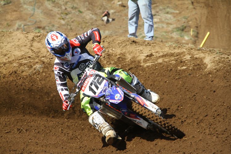 MOTOCROSS CASAIS DE SANTO QUINTINO 2015 – CNMX