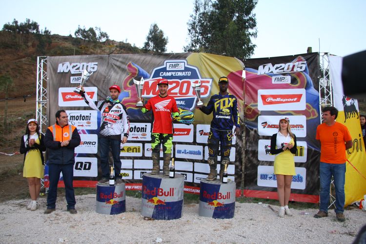ENTREGA DE PREMIOS58 FOTOS(FOTOGRAFO – ALFREDO MARGARIDO)