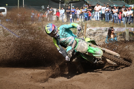 MOTOCROSS MARINHA DAS ONDAS 2015 – CNMX