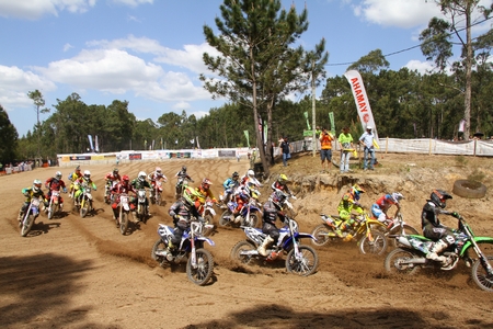MX 2  1085 FOTOS(FOTOGRAFO – ALFREDO MARGARIDO)