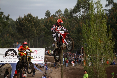ELITE  445 FOTOS(FOTOGRAFO – ALFREDO MARGARIDO)