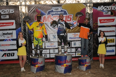 ENTREGA DE PREMIOS  45 FOTOS(FOTOGRAFO – ALFREDO MARGARIDO)