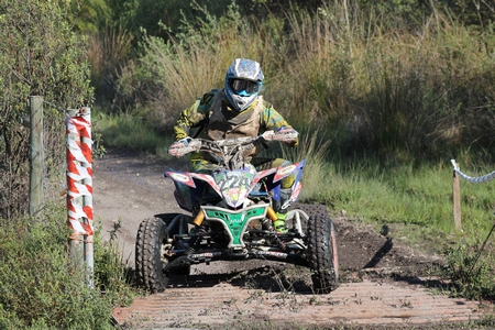 QUADS – PROVA 64 FOTOS(FOTOGRAFO – RAFAEL RAPOSO)