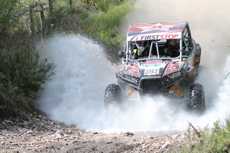 UTV / BUGGYSS – PROVA 87  FOTOS(FOTOGRAFO – RAFAEL RAPOSO)