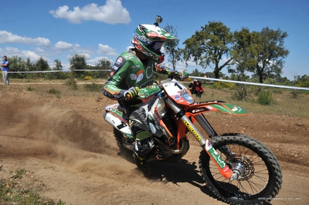 MOTOS – PROLOGO 328  FOTOS(FOTOGRAFO – ALFREDO MARGARIDO)