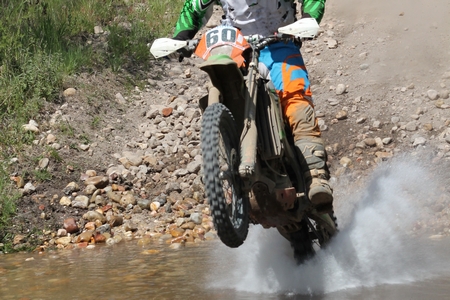 MOTOS – PROVA133 FOTOS(FOTOGRAFO – RAFAEL RAPOSO)