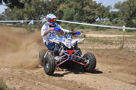 QUADS – PROLOGO 151 FOTOS(FOTOGRAFO – ALFREDO MARGARIDO)