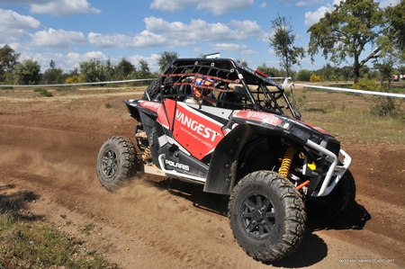 UTV / BUGGYS – PROLOGO 519 FOTOS(FOTOGRAFO – ALFREDO MARGARIDO)