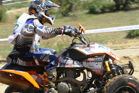 QUADS – PROLOGO 406 FOTOS(FOTOGRAFO – JOSÉ BAPTISTA)