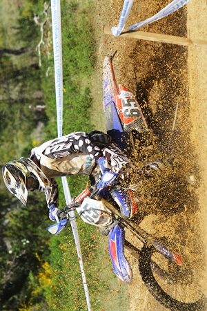 MOTOS – PROLOGO 460 FOTOS(FOTOGRAFO – JOSÉ BAPTISTA)