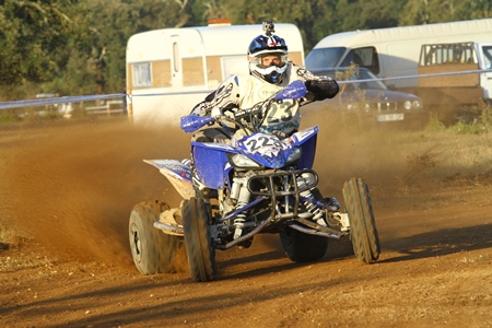 QUADS – PROVA 248 FOTOS(FOTOGRAFO – JOSÉ BAPTISTA)