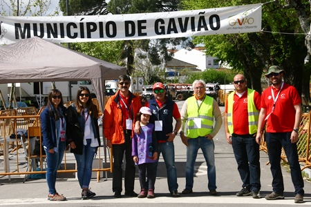 PARTIDAS ORGANIZAÇÃO E PUBLICO 421 FOTOS(FOTOGRAFO – JOSÉ BAPTISTA)