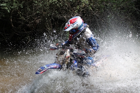MOTOS – PROVA 525 FOTOS(FOTOGRAFO – CONVIDADO ABT)